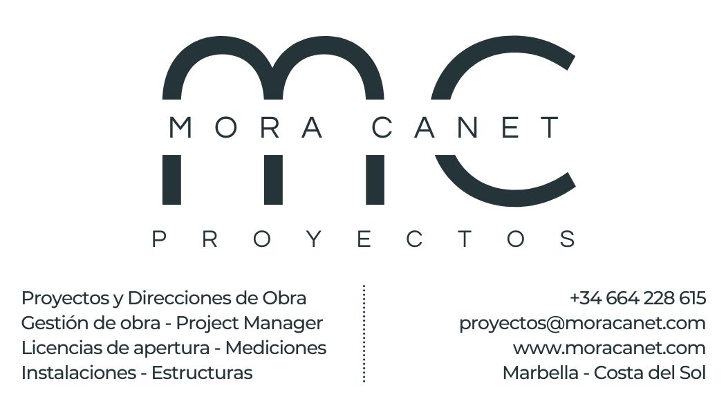 Ingeniero de edificaciones